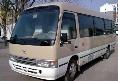 22座丰田